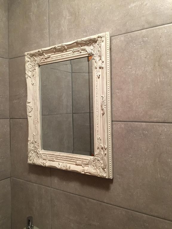 אוברסקסן Apartment Haus Arnika מראה חיצוני תמונה